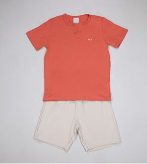Conjunto Basic - 42616