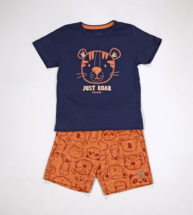 Conjunto