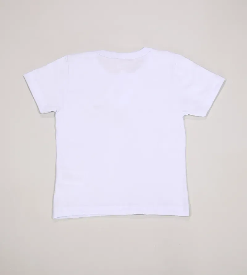 Camiseta