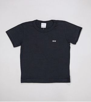 Camiseta AKZ - 259
