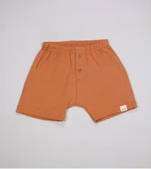 Conjunto Ride Fast - 45355