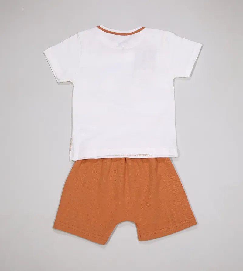 Conjunto