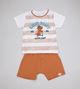 Conjunto