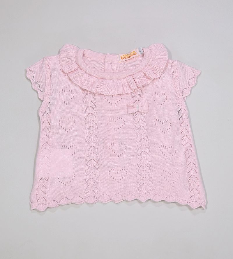 Conjunto