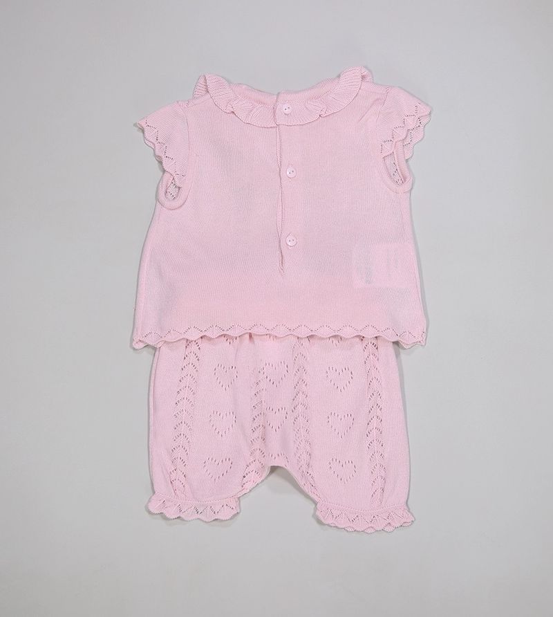 Conjunto