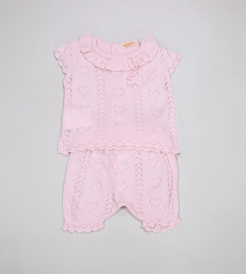 Conjunto