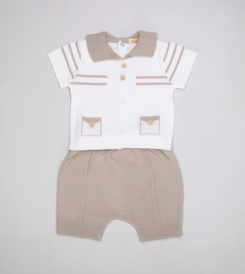 Conjunto