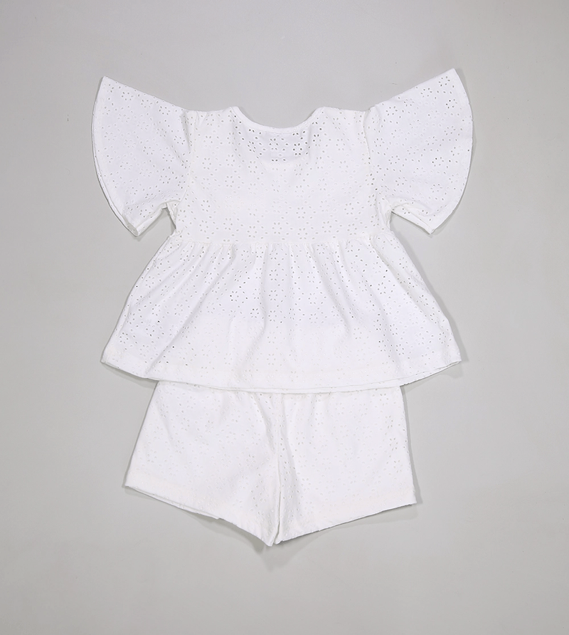 Conjunto