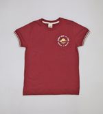 Camiseta