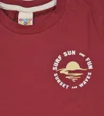 Camiseta