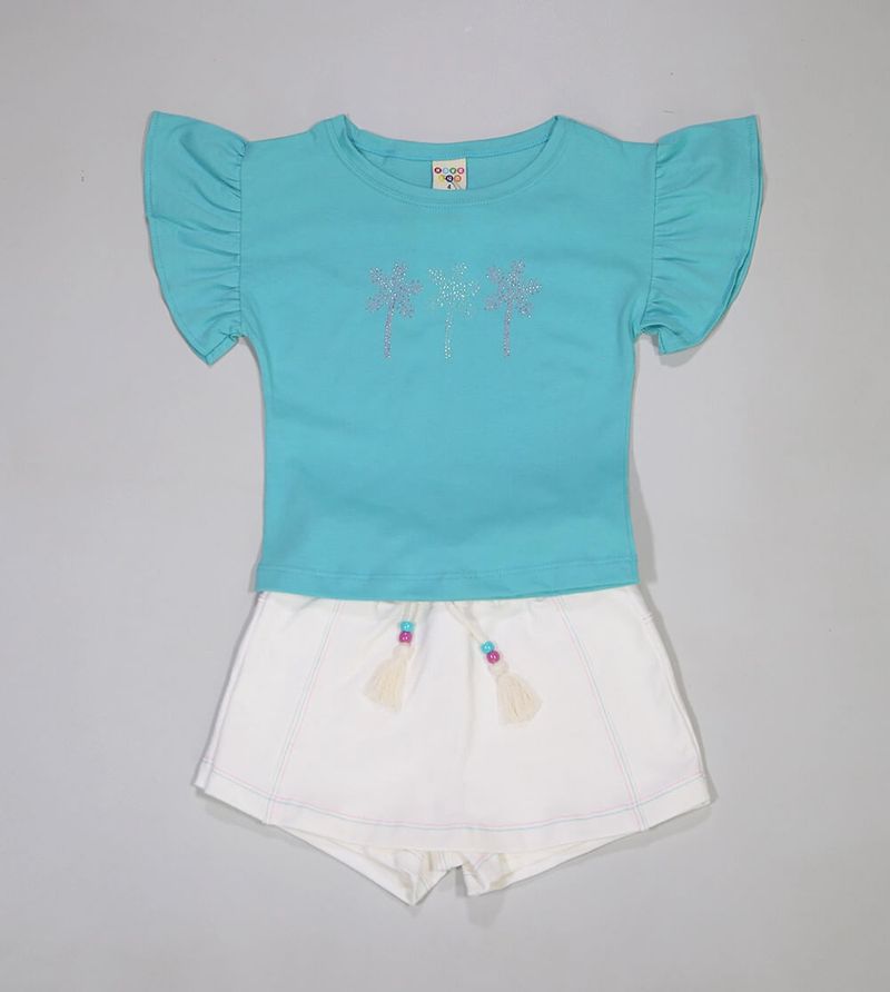 Conjunto