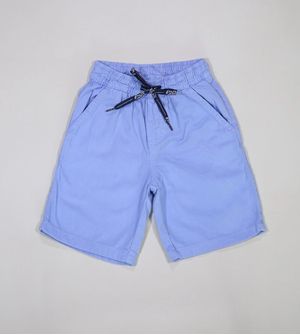 Bermuda Jeans Colors - 2024