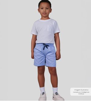 Bermuda Jeans Colors - 2024