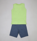 Conjunto