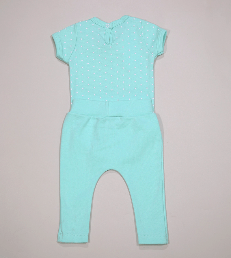 Conjunto