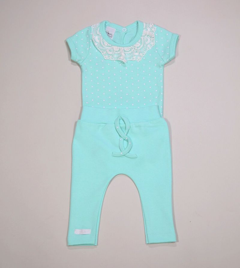 Conjunto