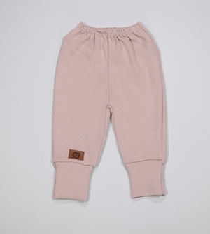 Conjunto Body GRRR - 1362PR
