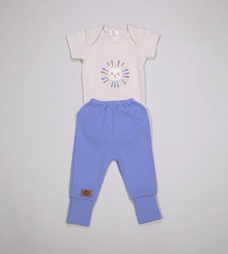 Conjunto
