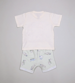 Conjunto