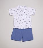 Conjunto