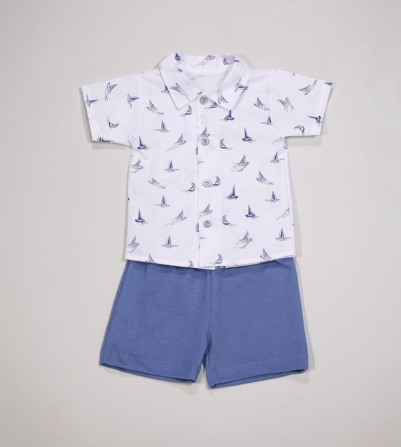 Conjunto