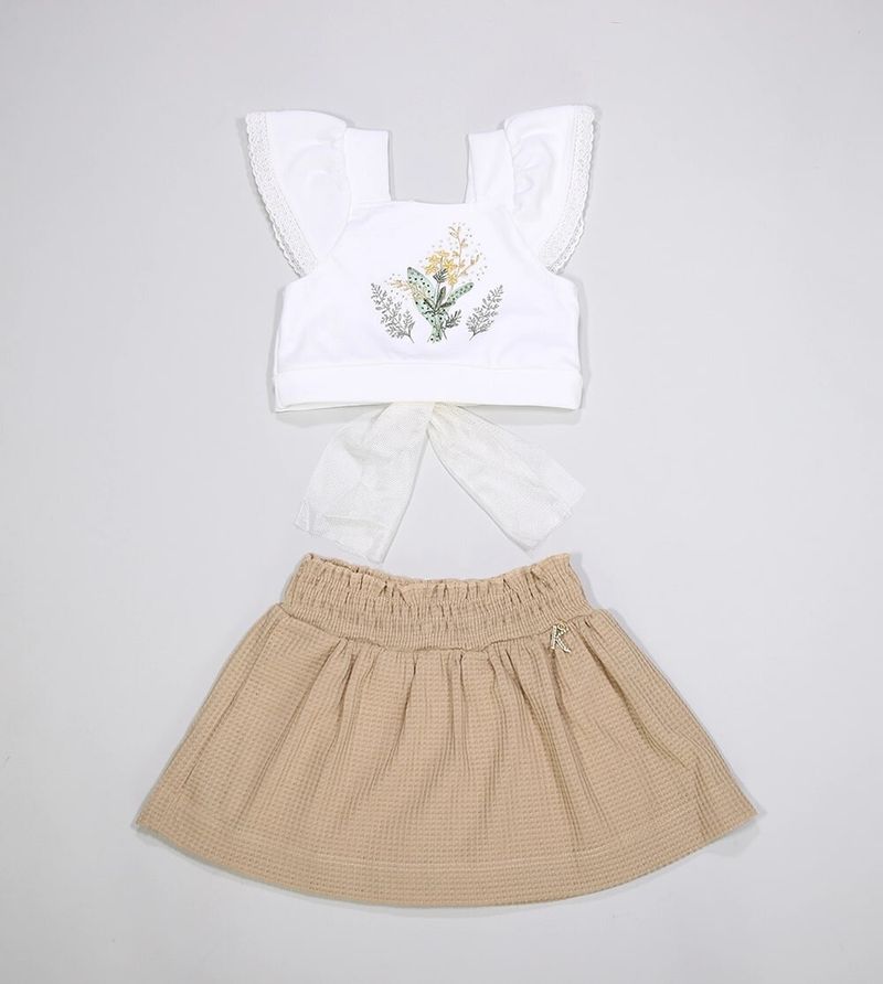 Conjunto