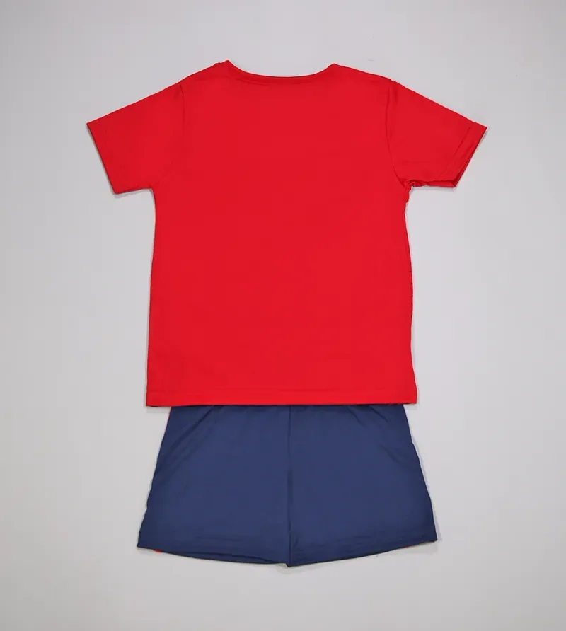 Conjunto