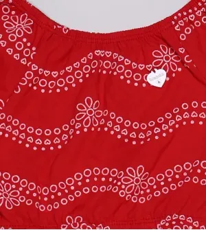 Conjunto Flower - 26326