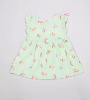Vestido Silvestre - 36314