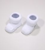 Pantufa