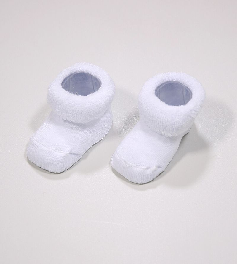 Pantufa