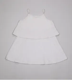 Vestido Brilho - 29146