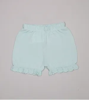 Conjunto Elegance Baby