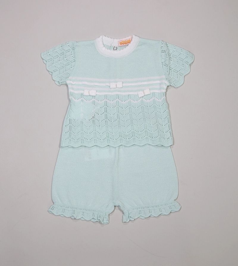 Conjunto