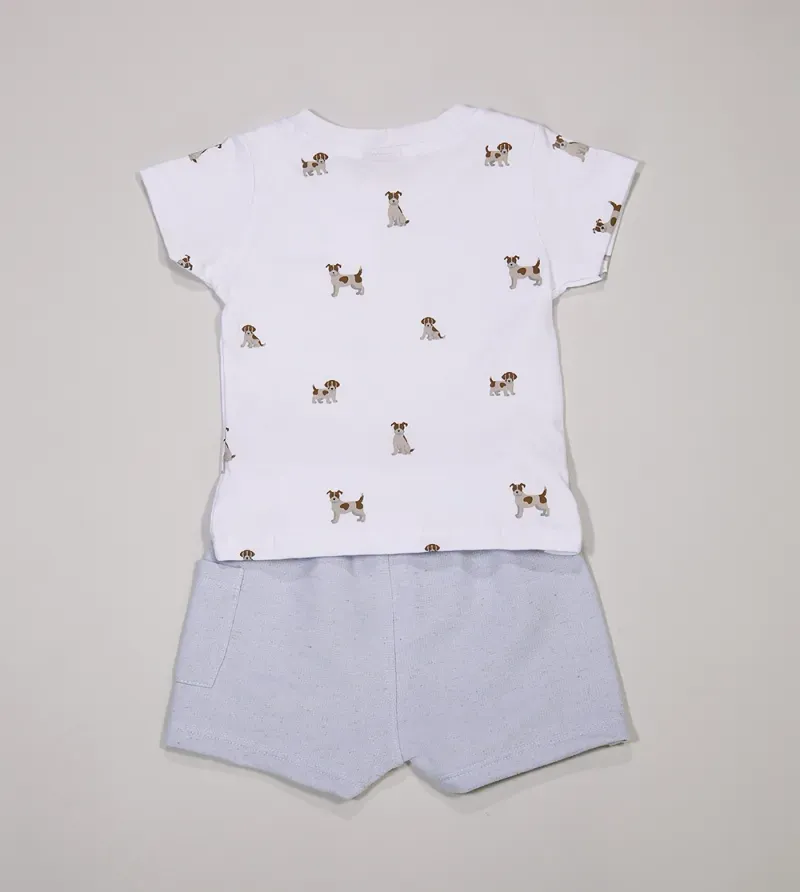 Conjunto
