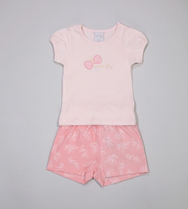 Conjunto