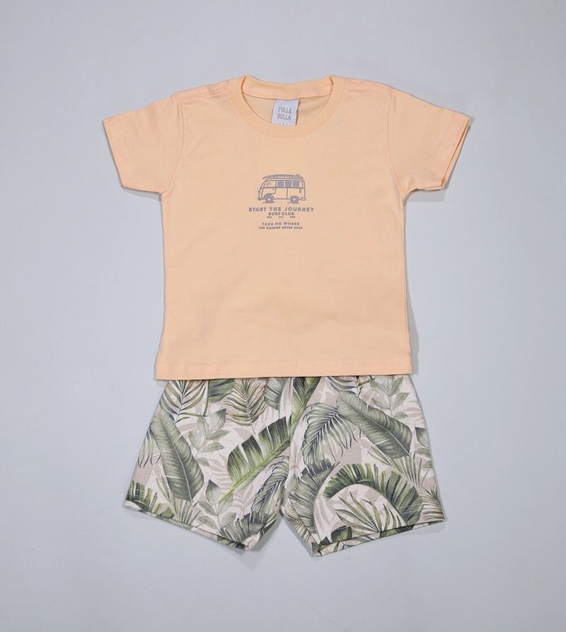 Conjunto