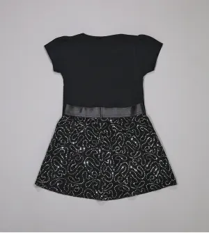 Conjunto Bem Me Quer - 52329