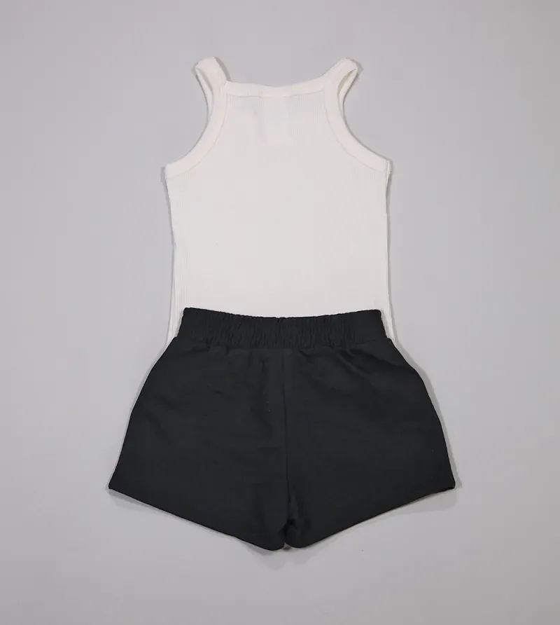 Conjunto