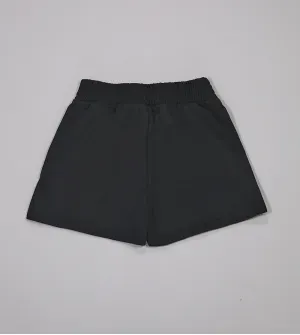 Shorts Malha Moletinho - 52309