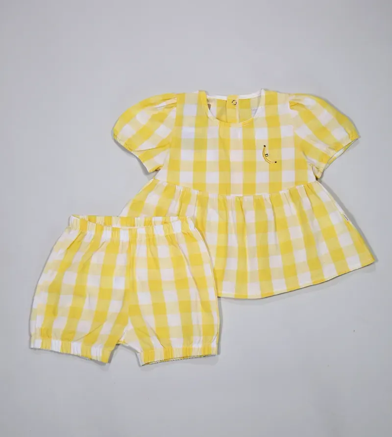 Conjunto