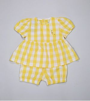 Conjunto Xadrez - 2933A