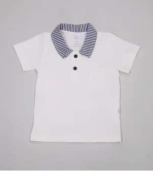 Conjunto Boy - 2943A