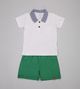 Conjunto