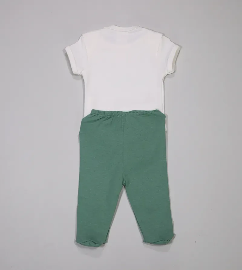 Conjunto