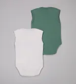 Kit
