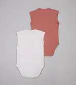 Kit