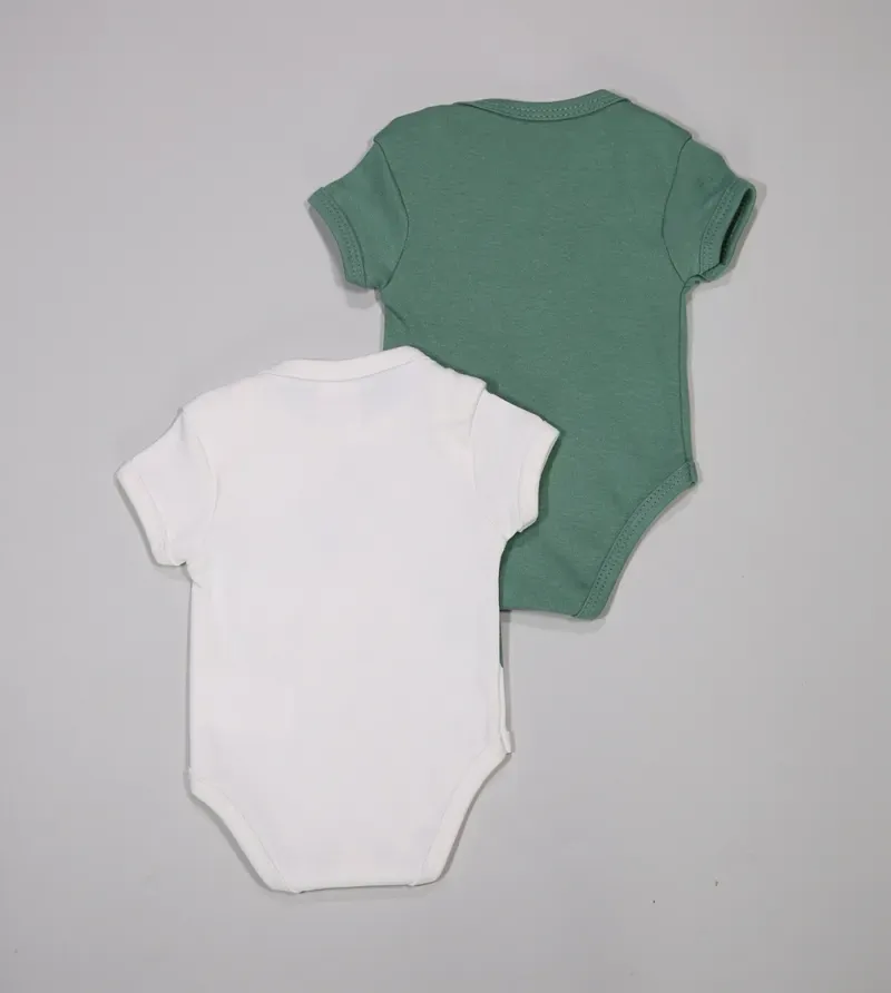 Kit
