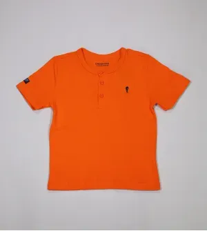 Conjunto Boy - 1243132