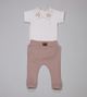 Conjunto